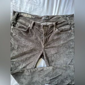 Citizens of Humanity Women’s Jeans